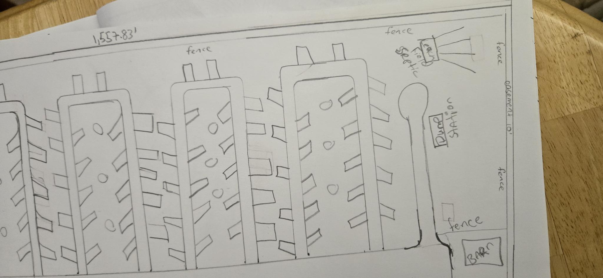 Freedom Village design concept 5