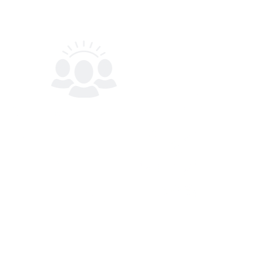 Community Forge Logo